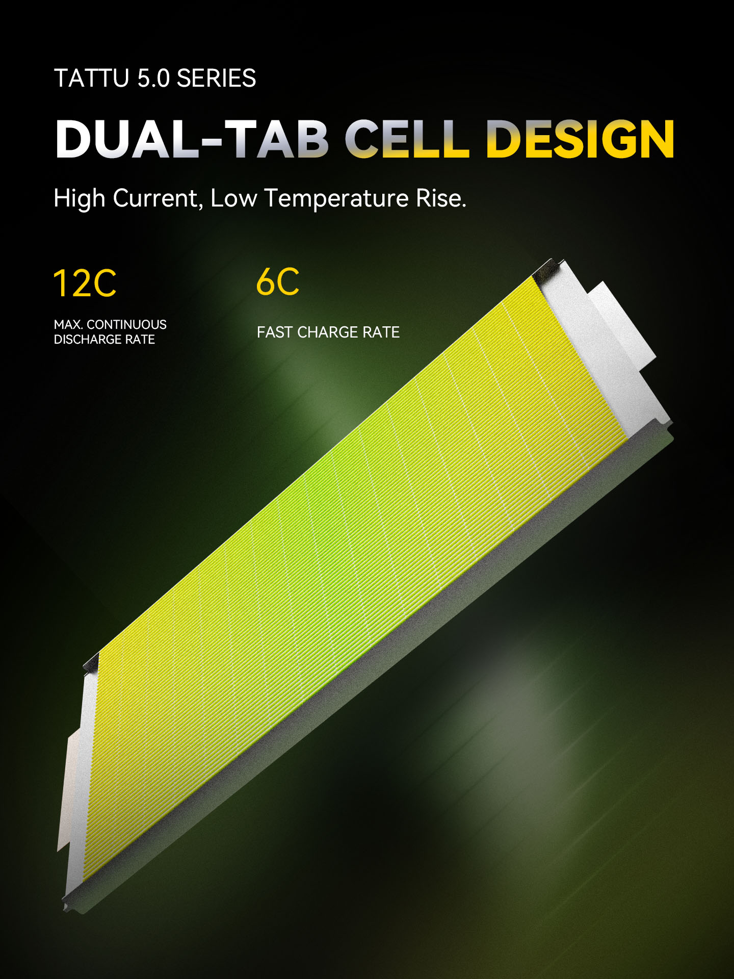 1 - Dual-Tab Cell Architecture.jpg 1 - Dual-Tab Cell Architecture.jpg