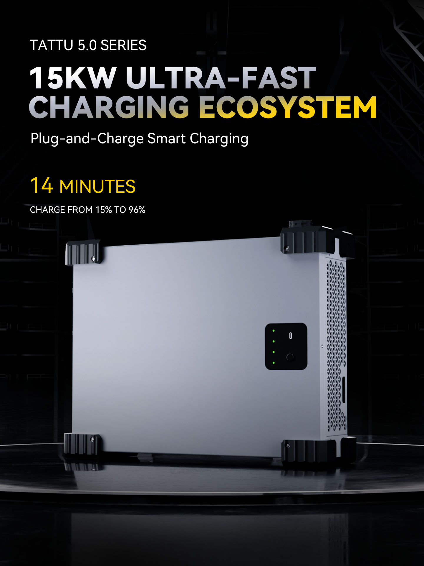 8 - 15kW Ultra-Fast Charging Ecosystem.jpg 8 - 15kW Ultra-Fast Charging Ecosystem.jpg
