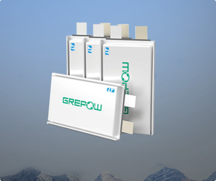 Low-Temperature Cell