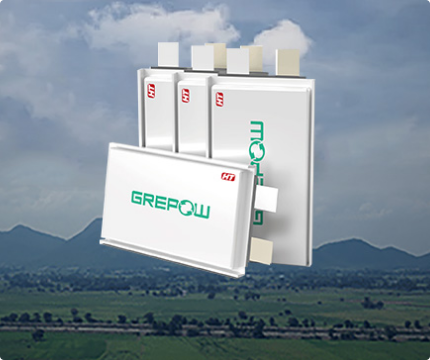 High Temperature Cell