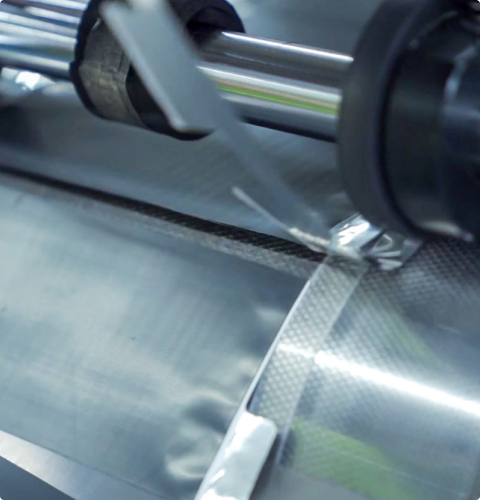 组装