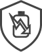 uhico3.webp