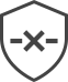 uhico4.webp