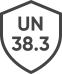 uhico5.webp