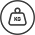 uhico7.webp