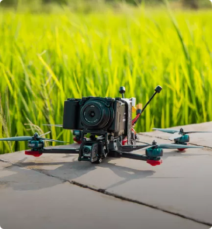 fpv6.webp