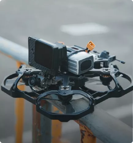 fpv5.webp