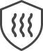uhico2.webp