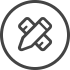 uhico6.webp