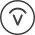 uhico8.webp
