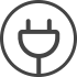 uhico10.webp