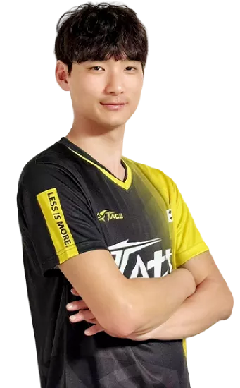 duiyuan.webp