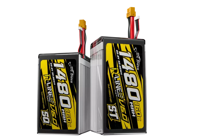 fpv22.webp