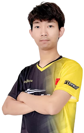1_0001_18.HAISEN-中国.webp