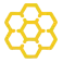 组 13673.webp