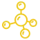 组 13674.webp