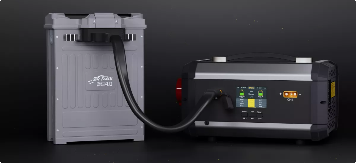 副图 (10).webp