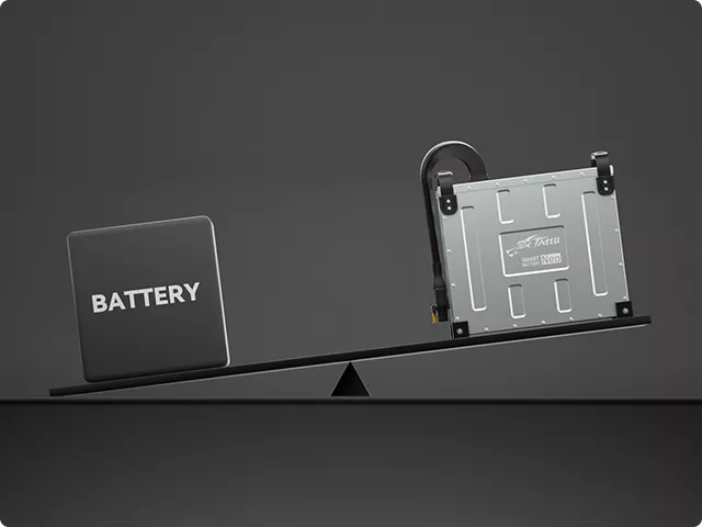 副图 (6).webp