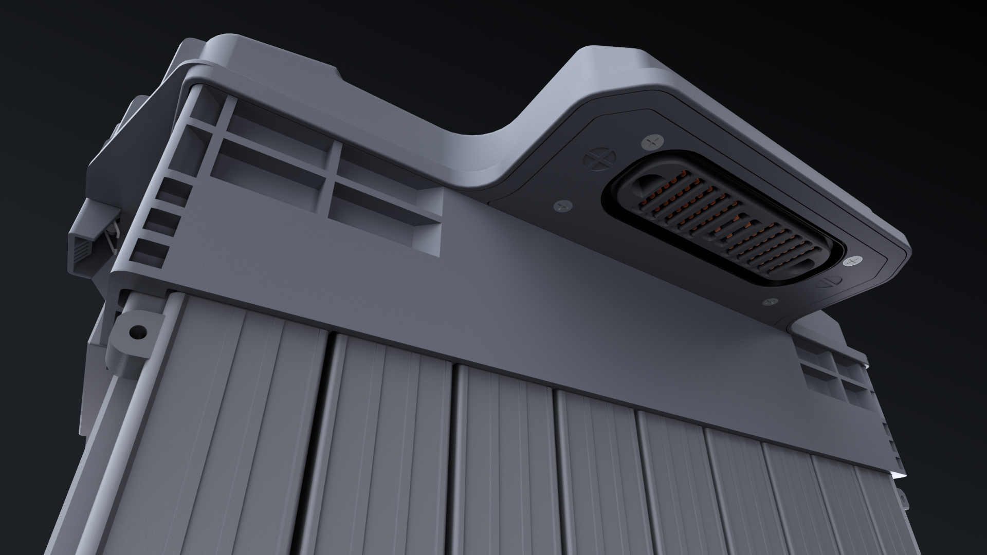 C-02 (00049).png
