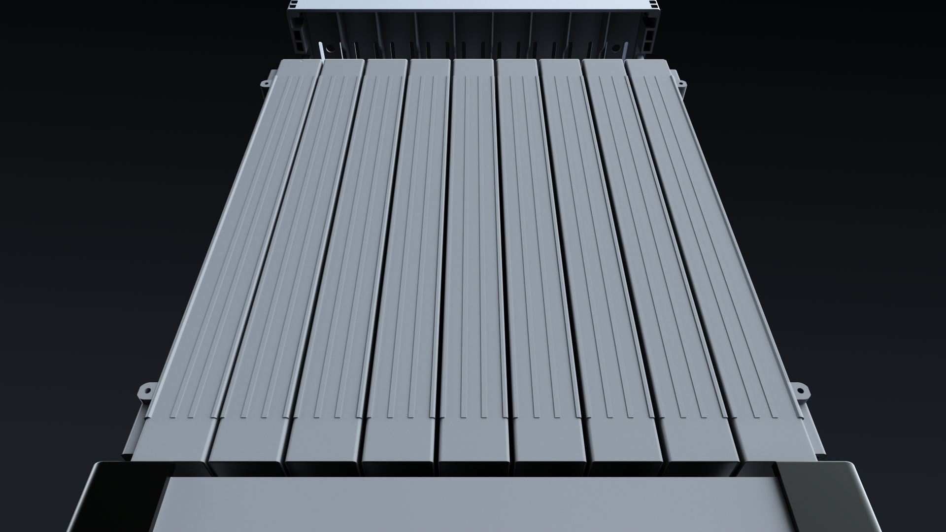 C-03 (00069).png