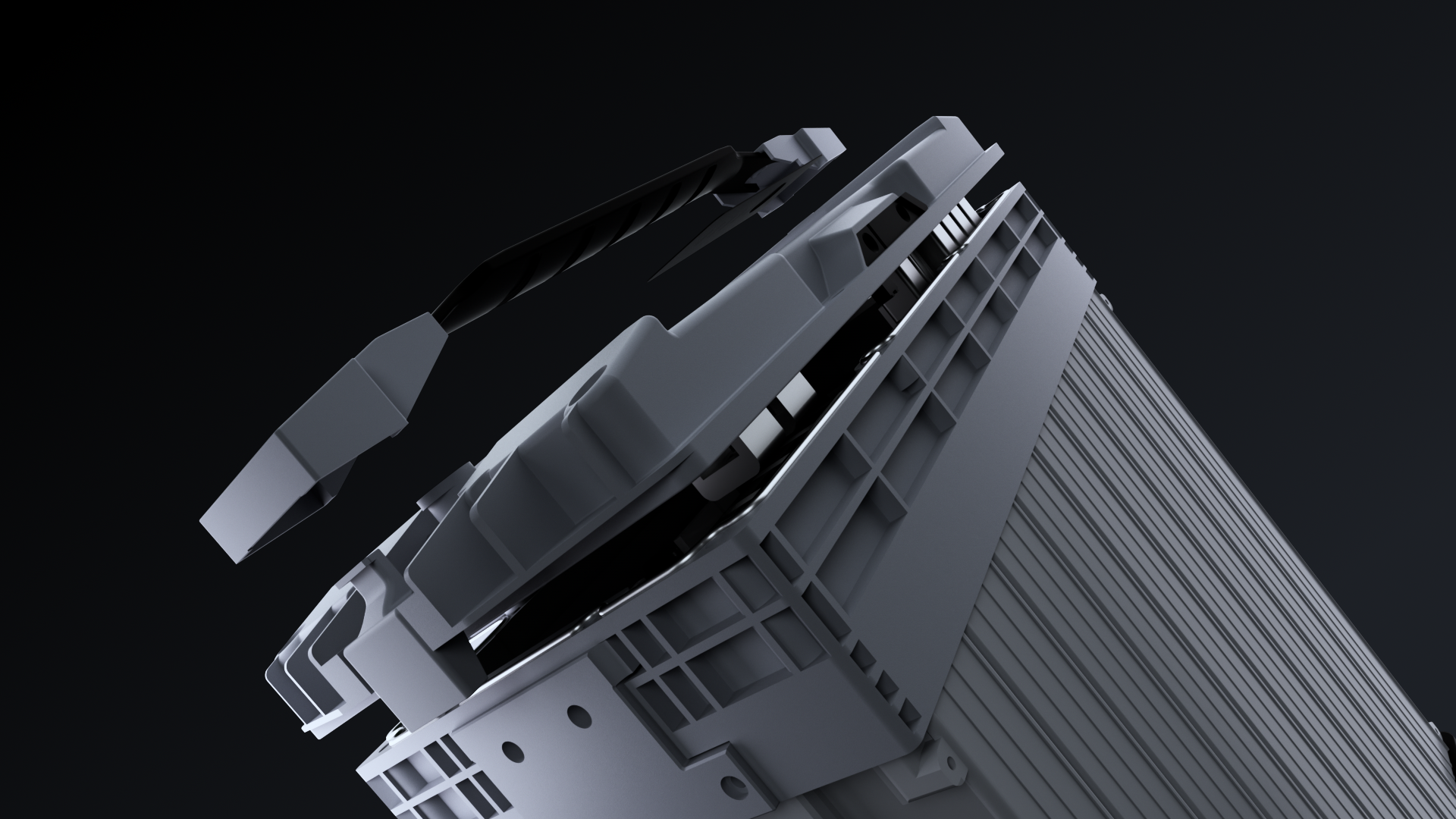 C-04 (00074).png